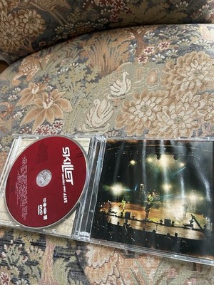 スキレット SKILLET / Comatose Comes Alive Comatose Comes Alive by Skillet (CD, 2008) for sale online | eBay