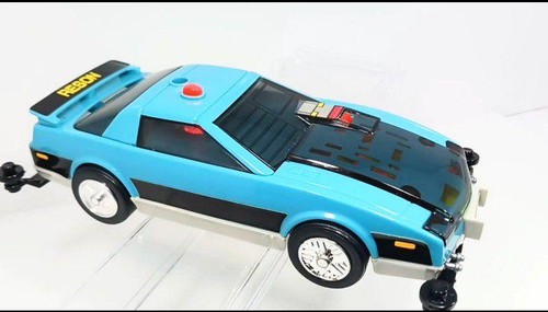 Mobile Detective Jivan Super Police Machine Reson 283354 - 第 8/15 張圖片