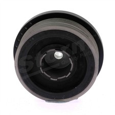 Poulies diverses BMW 2002