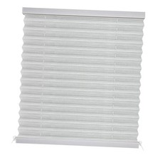 RV Blinds Shades for Camper Window,RV Pleated Shades Camper Blinds 26"W x 38"H