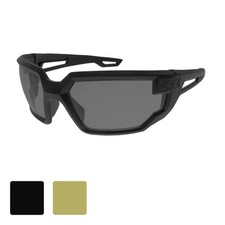 Mechanix Schutzbrille Vision Tactical Type-X MIL-SPEC