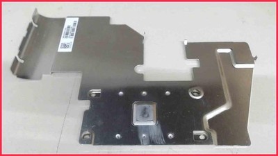 CPU Prozessor Kühler Kühlkörper  HP 250 G6 -3