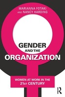Marianna Fotaki (U. A.) | Gender And The Organization | Taschenbuch | Englisch