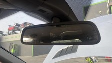 Retroviseur intérieur Mercedes CLASSE M