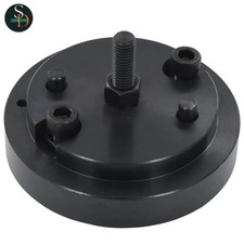 Crankshaft Position Sensor Fitting Tool for Land Rover Jaguar Car vidaXL