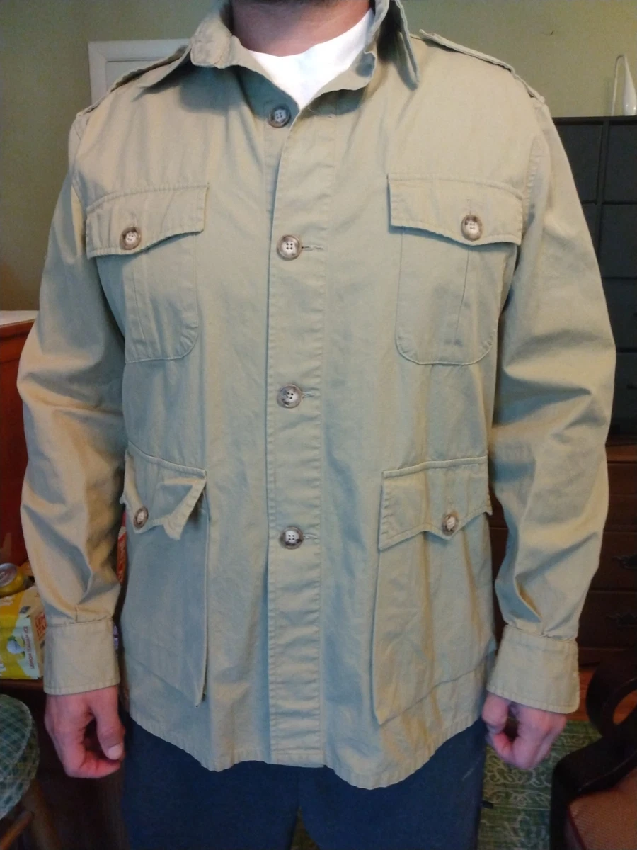 25+ Willis & Geiger Clothing for sale | Updated Oct 2026