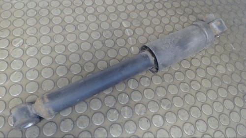 Stossdämpfer Hinten Links Renault DA, BA, LA, KA, EA Megane 1.6 Sofortversand