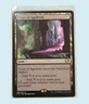 Crypt of Agadeem, Commander 2014, NM Near Mint, Magic the Gathering MTG
