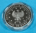 Bild 53 von 76