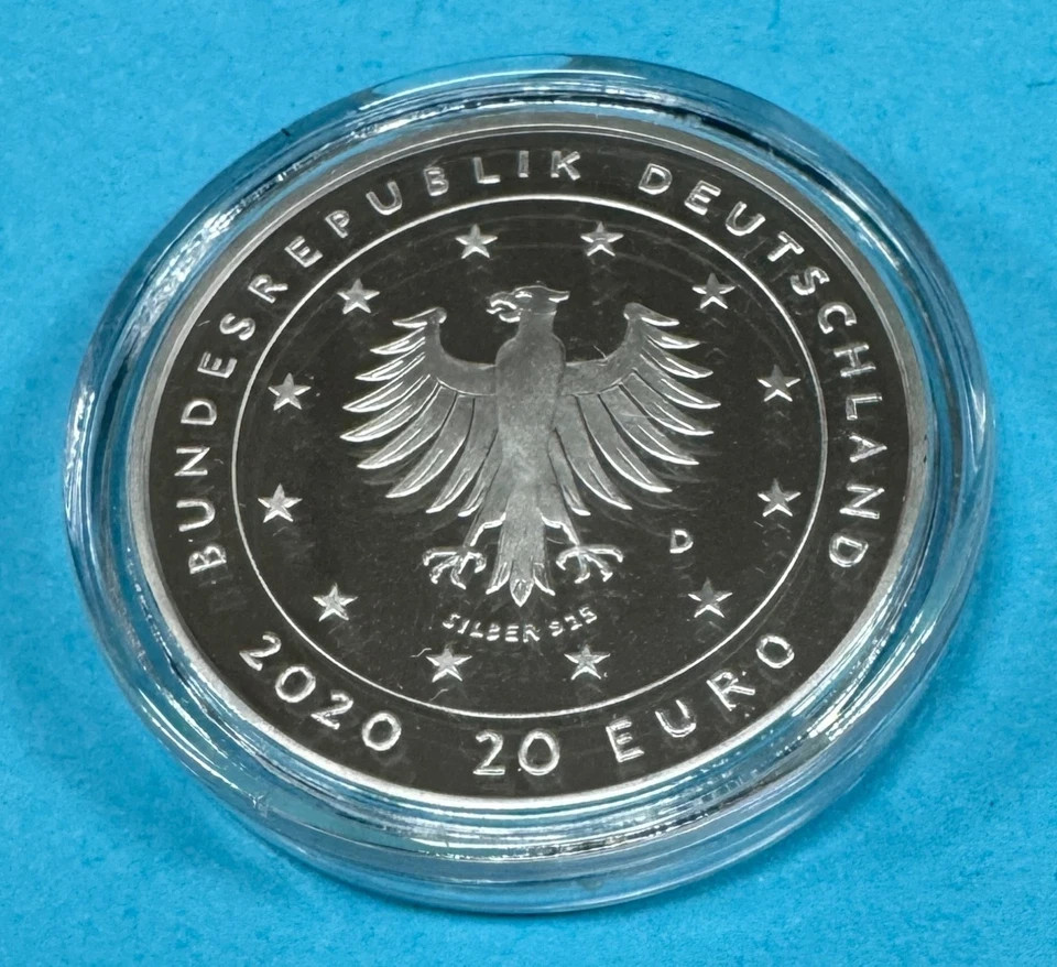 Bild 53 von 76