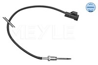Meyle Sensor Abgastemperatur 714 800 0038 FüR Ford Transit Connect Tourneo V408