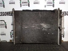 Climatisation et Accessoires Chevrolet KALOS