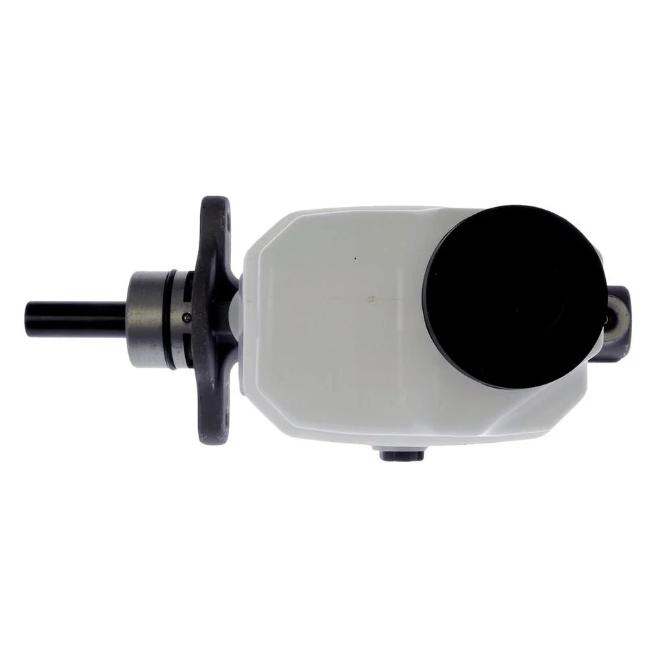 For Toyota Camry 2002-2006 Dorman M630120 Brake Master Cylinder Foto 3 de 4