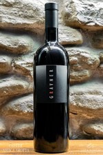 Ribolla Riserva 2010 Friuli Venezia Giulia Gravner Oslavia 75 cl 16% Bianco Raro