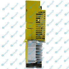ONE NEW Fanuc Servo Amplifier A06B-6090-H006