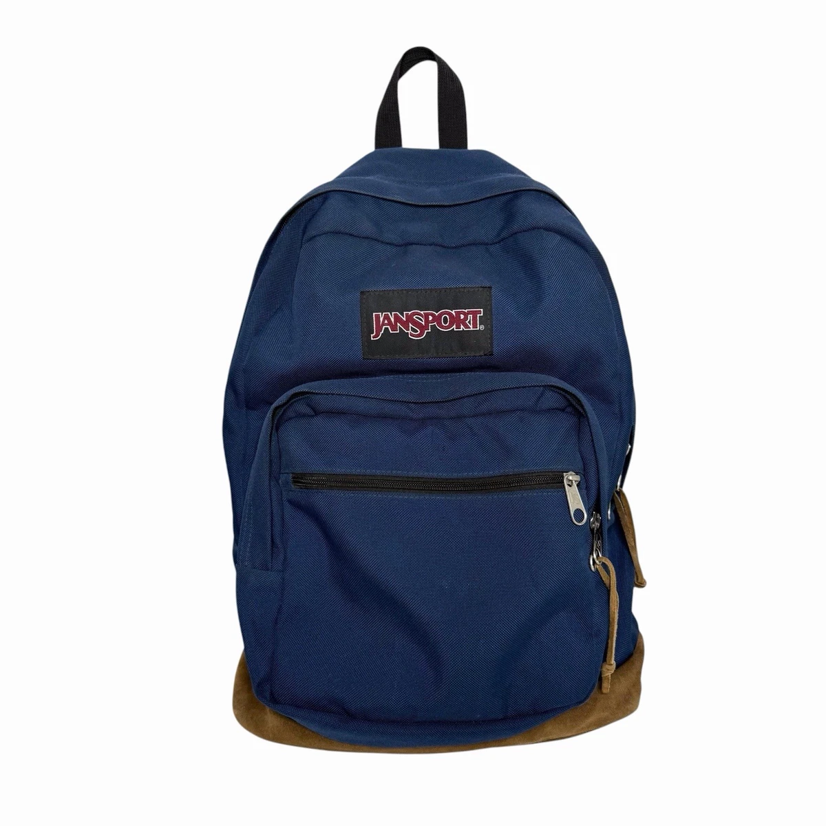 classic backpack mid-volume herschel Nylon Classic™ XL – Herschel Supply Co. USA Color:Heron Carry comfortably with adjustable Classic Backpack 20L – club: FC Chesco 2026-2027
