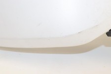 Coque arrière droite KYMCO XCITING 400 ABS 2013 à 2015