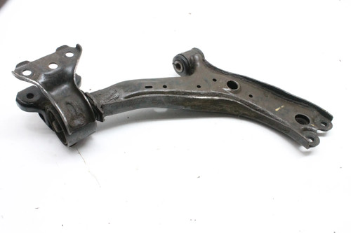 HONDA CR-V III RE 2.2 i-DTEC 4WD RE6 Querlenker vorne links unten 2.20 33493366