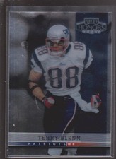 New England Patriots Cards You Pick -- Get 40% off Details Inside A5