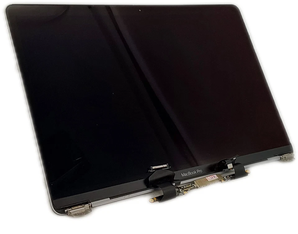 Apple MacBook Pro 13.3" A1932 LCD Screen Assembly 2560x1600 - Image 2 of 4