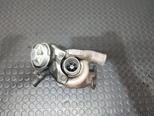 TURBO TURBINA OPEL ASTRA H 1.7 CDTI 74 KW ANNO 2005 (897300-0926) USATA