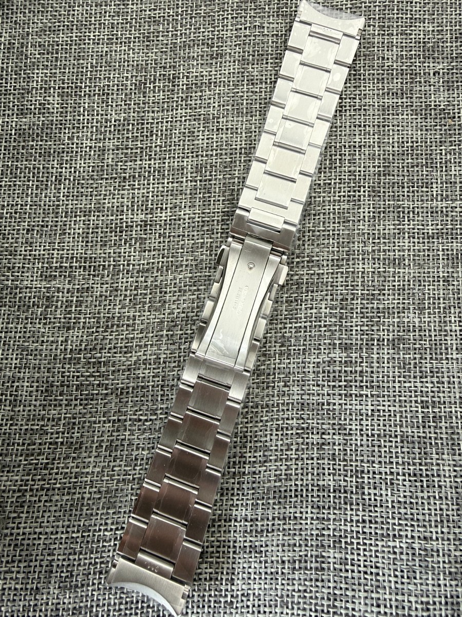 Grand Seiko Heritage Collection Hi-Beat SBGH305/SBGH307/SBGH309
