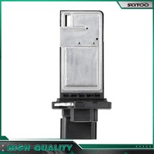 Medidor sensor de flujo de aire másico MAF para Buick Enclave Chevrolet Captiva Sport