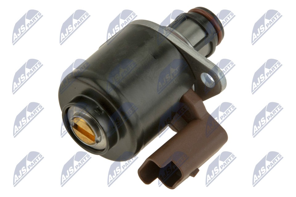 2x ✅Fits NTY ESCV-RE-006 PRESSURE CONTROL VALVE ⭐UK Seller⭐ - Image 13