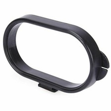 17595mm Car Trash Can Bin Rubbish Garbage Holder Organizer Storage Bag Hanger A 17595mm Car Trash Can Bin Rubbish Garbage Holder Organizer Storage Bag Hanger A
