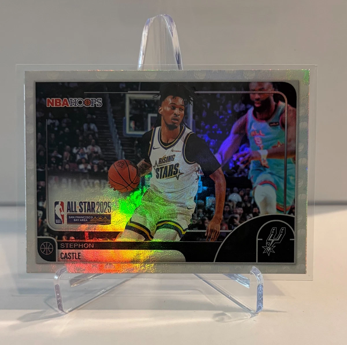 Donovan Mitchell Trading Cards for sale | eBay