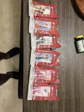Tonies Bundle – Lot of 6 (New Sealed)