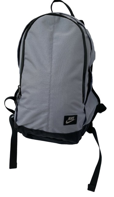 nike cordura backpack