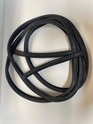 <!--F#f_0--> Rear Window Seal suits Holden FB EK Ute<!--F/-->