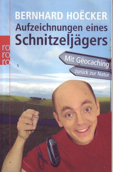 Bild 1 von 1