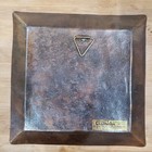 Picture 2 of 2
