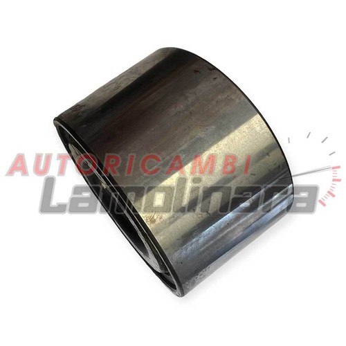 ERB26 Motorcraft cuscinetto ruota per Ford Granada Consul 1571780 525025 FAG - Picture 3 of 4