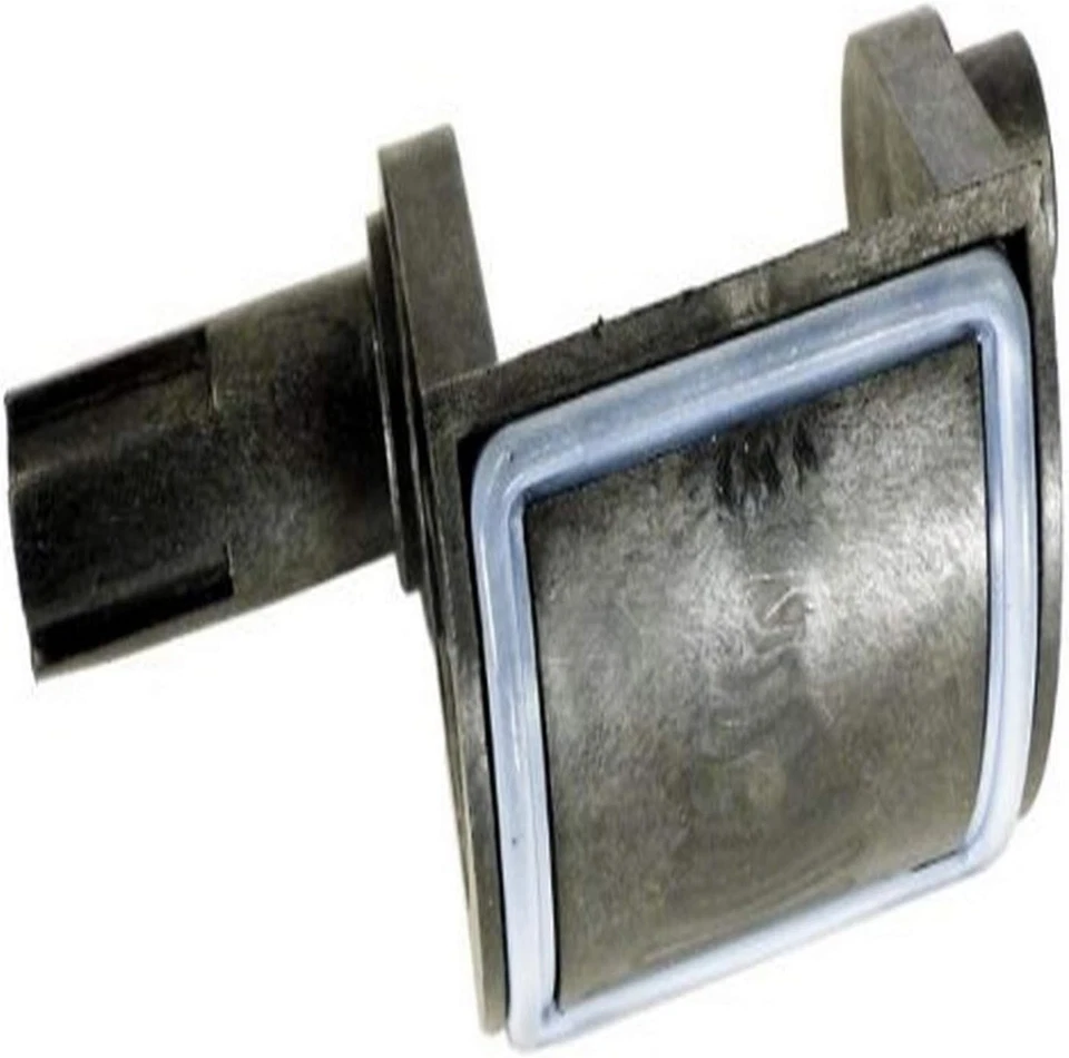 Hayward PSXVDE Valve Assembly Replacement Key for Hayward I_PWRPSV PSV Series Va - Image 4 of 4