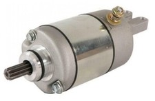 STARTER MOTOR KTM LC4 LSE 4T 400 1997 1997