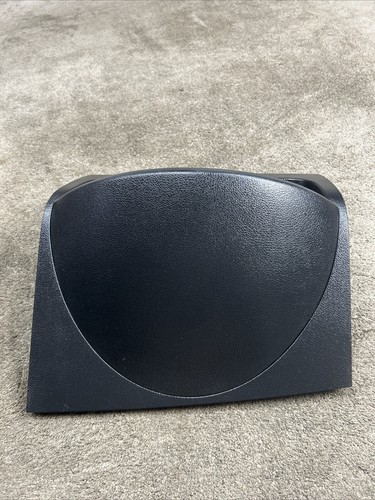 04-08 Ford F-150 Dashboard Cluster Bezel Speedometer Trim Surround Hood Black OE - Picture 10 of 17