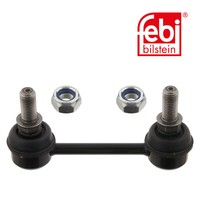 Febi Bilstein Koppelstange Stabilisator Hinten Beidseitig FüR Subaru Legacy