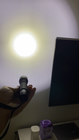 Video 1 von 1