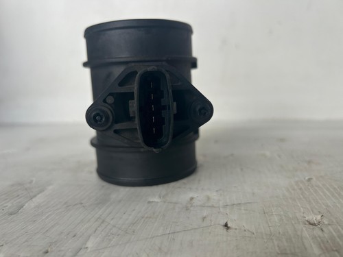 Flow Meter Alfa Romeo 156 Sedan Series (932_) 0280218019 Petrol 1747 (97>03) - Picture 2 of 5