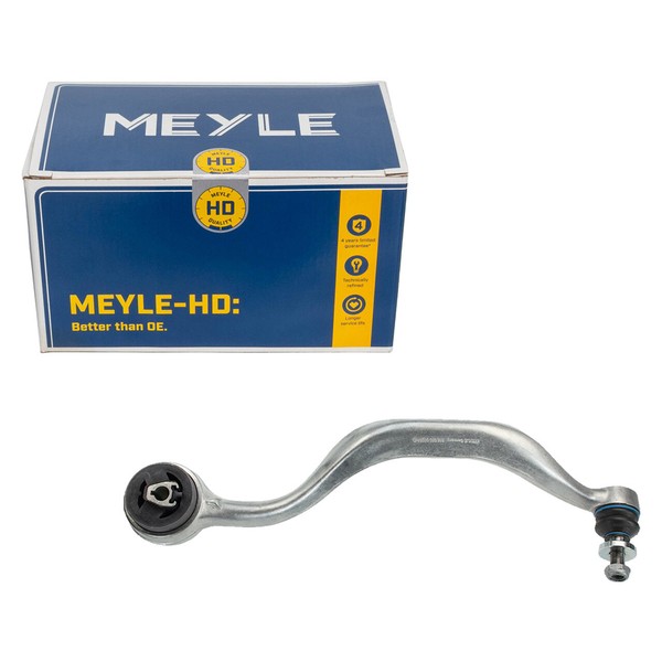 Meyle Hd VerstÄRkt Querlenker FüR Bmw E39 535-540I M5 Vorderachse Rechts Hinten-image