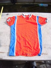 Maillot ciclismo lana años 60 ver fotos y descripción para tallas