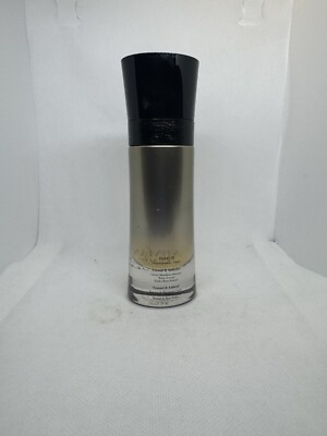 GIORGIO ARMANI   ARMANI CODE ABSOLU 2 oz/60 ML PARFUM Spray for Men **RARE**