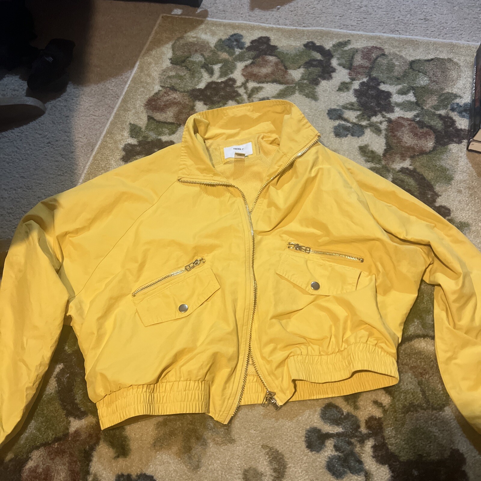 Picture 1 of 3