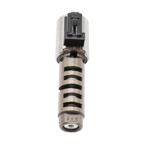 3529045010 toyota solenoid