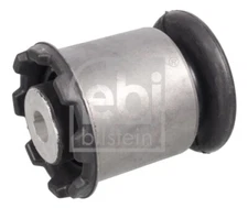 Febi Bilstein 47637 Control Arm/Trailing Arm Bush for Mercedes-Benz