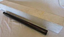 Jaclo 256WBXL-ORB - 1-1/2" x 1-1/4" x 20" Ext. Wall Tube For Decorative Trap ORB