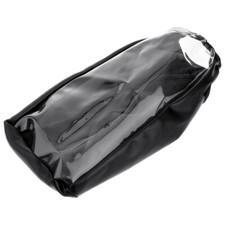 1PC Power Chair Joystick Cover Control Panel Cover Wheelchair Power Cover